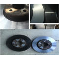 Hot sale Brake disc Aligner factory price